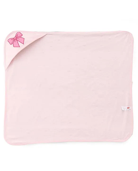Muslin Towel